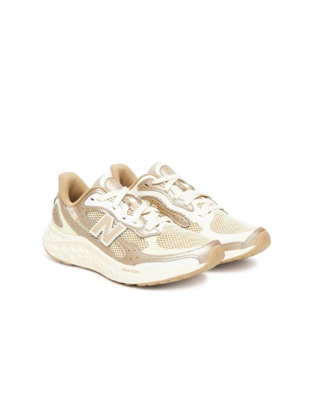 New Balance - Zapatillas Running Fresh Foam Arishi V4