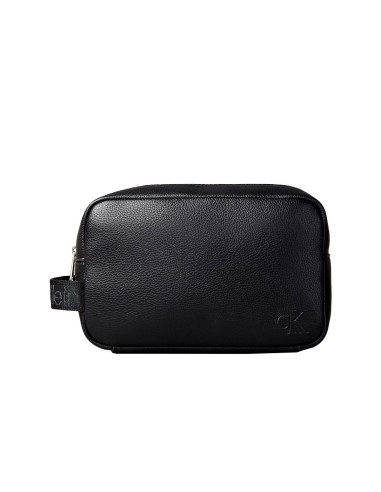 Calvin Klein - Neceser Cargo Dopp Kit