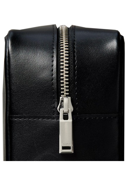 Calvin Klein - Neceser Cargo Dopp Kit