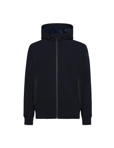 RRD - Chaqueta Surflex Winter Thermo JKT