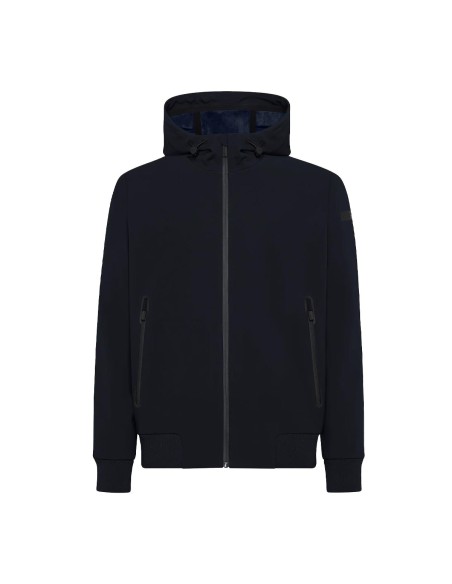 RRD - Chaqueta Surflex Winter Thermo JKT