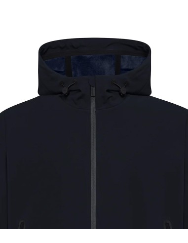 RRD - Chaqueta Surflex Winter Thermo JKT