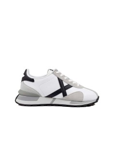 Munich - Zapatillas Sapporo 195