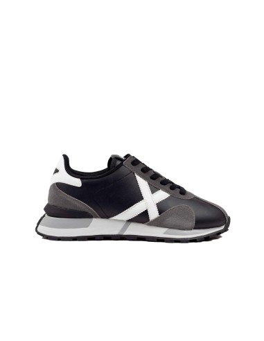 Munich - Zapatillas Sapporo 196