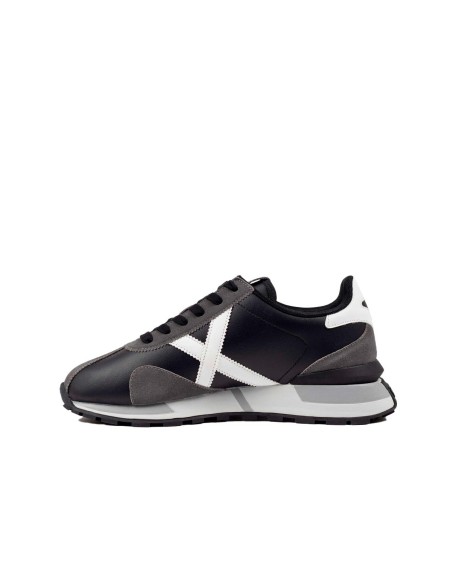 Munich - Zapatillas Sapporo 196