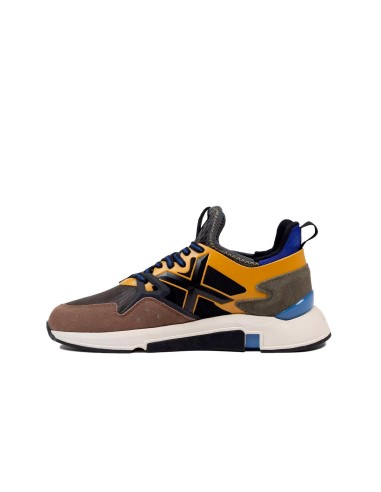 Munich - Zapatillas Clik 103