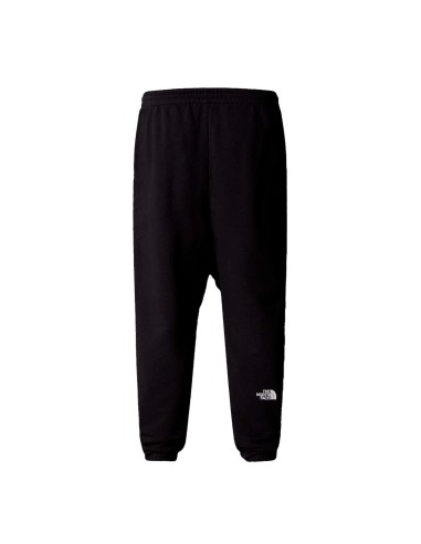 The North Face - Pantalón Simple Dome