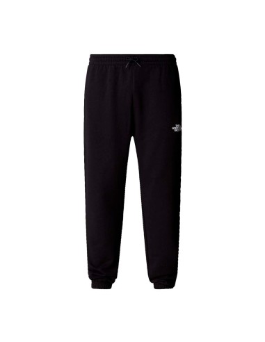 The North Face - Pantalón Simple Dome
