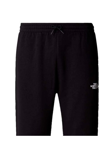 The North Face - Pantalón Simple Dome