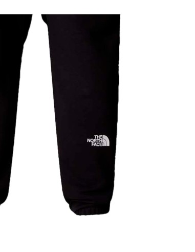 The North Face - Pantalón Simple Dome