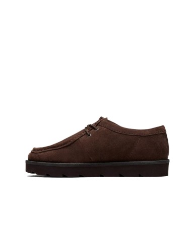 Clarks - Zapatilla Meare Walla