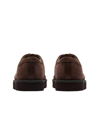 Clarks - Zapatilla Meare Walla