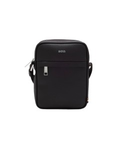 BOSS - Bandolera Con Logo