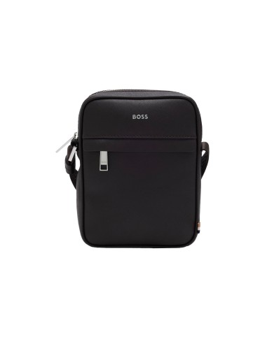 BOSS - Bandolera Con Logo