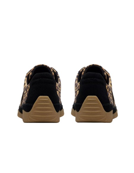 Clarks - Zapatillas Meridor Lo