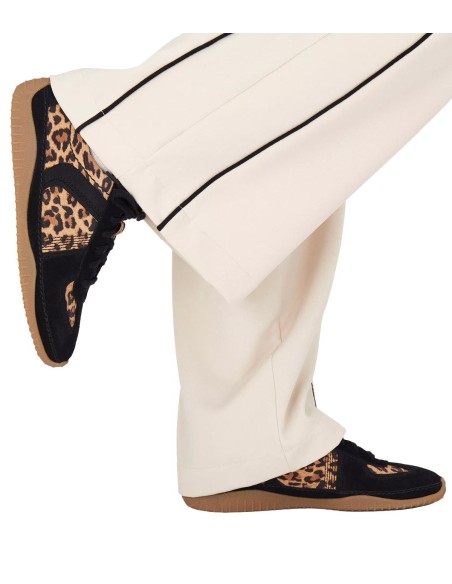 Clarks - Zapatillas Meridor Lo