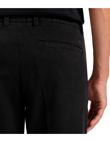 BOSS - Pantalón Slim Fit H-Kaiton