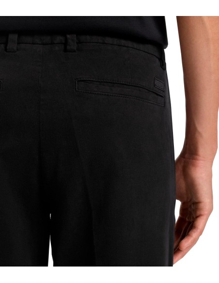 BOSS - Pantalón Slim Fit H-Kaiton