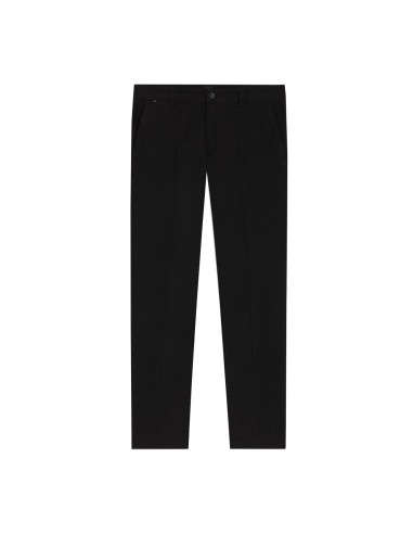 BOSS - Pantalón Slim Fit H-Kaiton