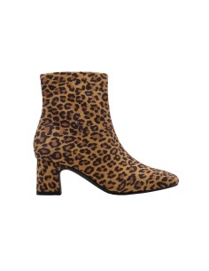 Clarks - Botas Fernie Zip