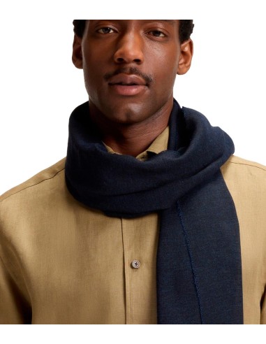 BOSS x Beckham - Bufanda Oscaar