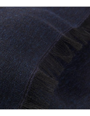 BOSS x Beckham - Bufanda Oscaar