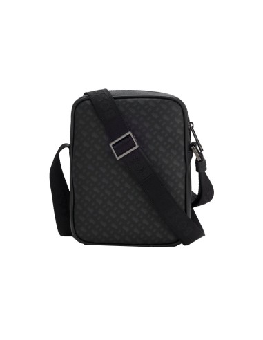 BOSS - Bandolera Con Logo