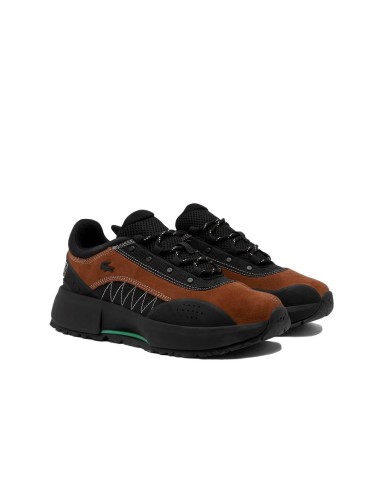 Lacoste - Zapatillas Laced Guard