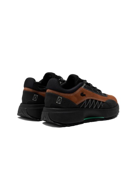 Lacoste - Zapatillas Laced Guard