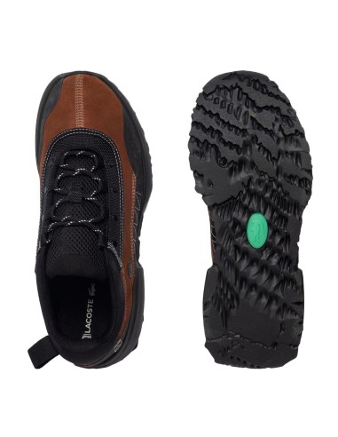 Lacoste - Zapatillas Laced Guard