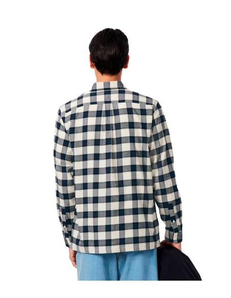 Lacoste - Camisa De Corte Regular