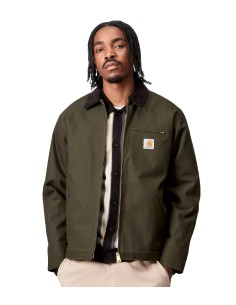 Carhartt WIP -  Chaqueta Detroit