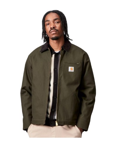 Carhartt WIP -  Chaqueta Detroit