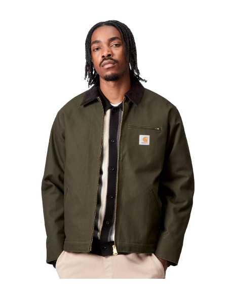Carhartt WIP -  Chaqueta Detroit