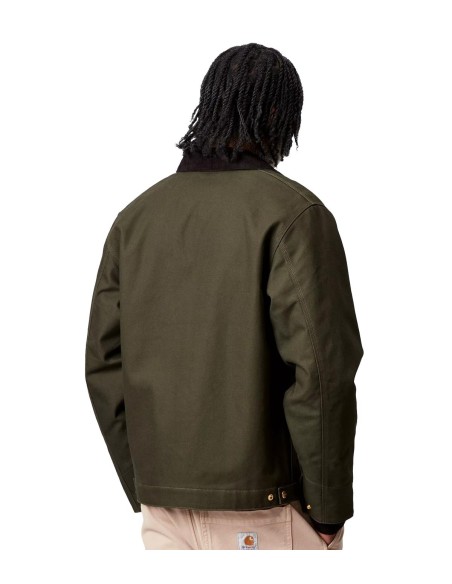 Carhartt WIP -  Chaqueta Detroit
