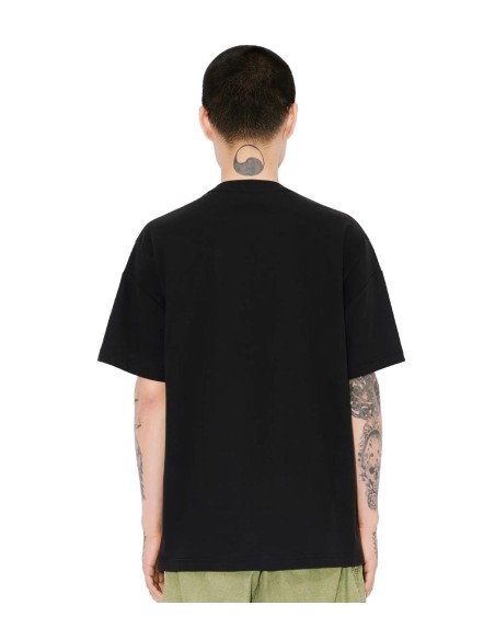 KENZO - Camiseta 'Boke Flower 2.0'