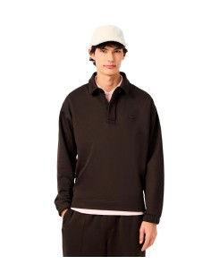 Lacoste - Polo Fit Fleece