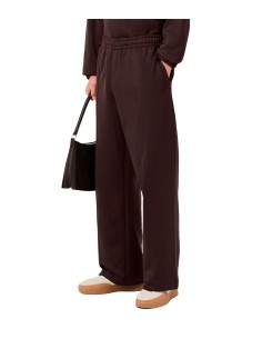 Lacoste - Pantalón De Chándal De Felpa