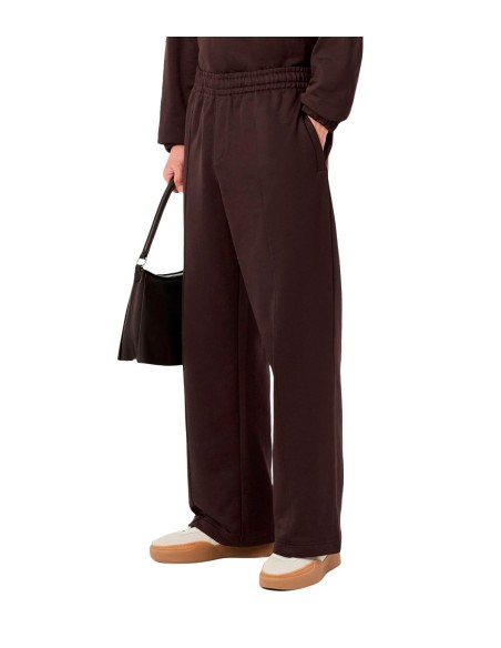 Lacoste - Pantalón De Chándal De Felpa