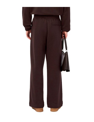 Lacoste - Pantalón De Chándal De Felpa