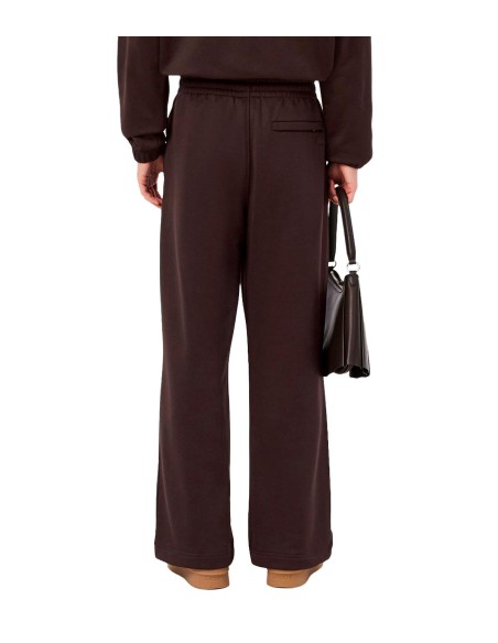 Lacoste - Pantalón De Chándal De Felpa