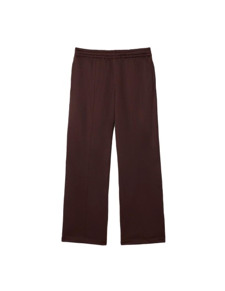 Lacoste - Pantalón De Chándal De Felpa