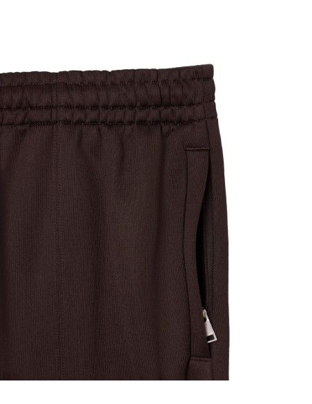 Lacoste - Pantalón De Chándal De Felpa