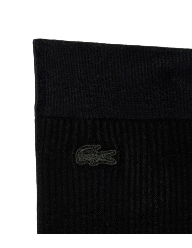 Lacoste - Falda Jupe