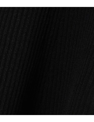 Lacoste - Falda Jupe