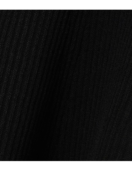 Lacoste - Falda Jupe