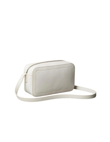 Calvin Klein - Accesorios Raised Ck Camera Bag
