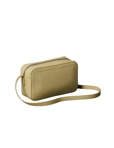 Calvin Klein - Bolso Cruzado Monogram