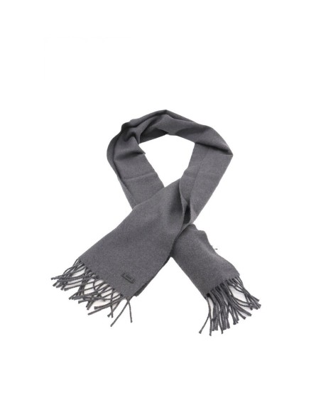 BOSS - Bufanda de Lana