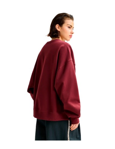 Essentiel Antwerp - Sudadera Con Estampado